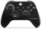 Skin kompatibel mit Microsoft Xbox Series X Controller Folie Sticker Boba Fett Star Wars Fanartikel