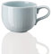 JOYN | MINT GREEN Kaffee-Obertasse