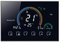 Termostato WiFi Beca BHT-8000GCLW