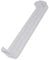 sparefixd for Smeg Refrigeration Bottle Holder Rack Door Shelf