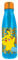 BOUTEILLE EN ALUMINIUM POUR ENFANTS DE 600 ML | POKEMON DISTORTION, Coloré, Bleu