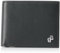 BOSS Bradley_6CC Herren Wallet, Black1