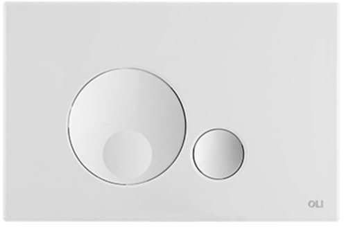 GLOBE DOPPELTE AUSPUFFPLATTE CHROM GLÜSSIG
