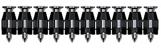 Bosch Professional NM-16 (clou à acier, longueur 13 mm, dans boîte de 1000 clous)