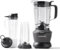 NutriBullet Mixer Nutribullet - NBF500DG