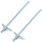 For Ryobi P508 Circular Saw Guide Edge Rip Guide 204585001,for Ryobi Router Edge Guide