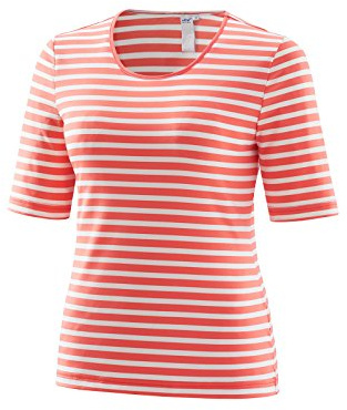 Joy Allison T-Shirt - 44