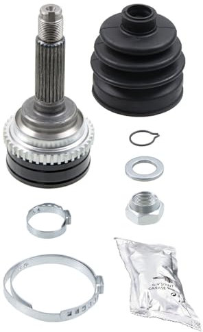 FEBI BILSTEIN Gelenksatz, Antriebswelle 185073