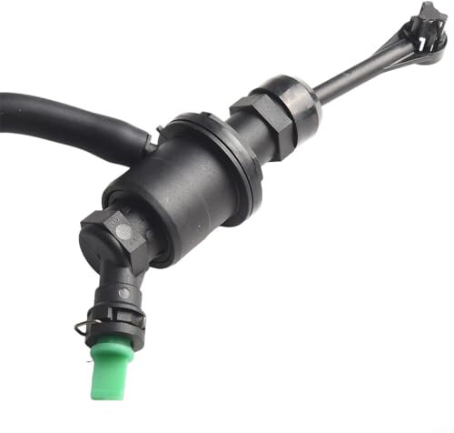 Cilindro principale frizione, per Nissan per Qashqai per Qashqai+2, numero OEM 30610-JD000 30610-2FJ0A 30610-JX30A