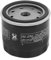 Filtro Aria Motore Per Ducati Per Hypermotard 821 659 795 796 939 SP Per STRIPE 1100S 1100 1079 Per Evo GT1000 Per Touring 992 Moto Filtri Aria E Filtro Olio Filtro Aria Moto(Oil Filter)