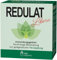 doc nature´s® REDULAT® Libera | Mini-Einlauf 9g | 6 x Mikroklistiere | bei Verstopfung | mobilisiert Stuhlgang | einfach & hygienisch | mit Glycerin, Kamille & Malve | Medizinprodukt