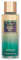 Victoria's Secret Santal Berry Duftspray, Silk Fragrance Brume, 250ml