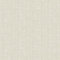World of Wallpaper Classic Herringbone Style Wallpaper Scandinavian Inspired Design in Soft Natural Beige Perfect for Living Rooms Bedroom Hallways AF0042