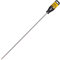 DEWALT Foret SDS-Plus Extreme 2 taillants 8 x 540 mm - DT9535-QZ