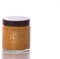 Burgol Pomade Chaussures Marron Clair 100 ML - Marron - Marron Clair,