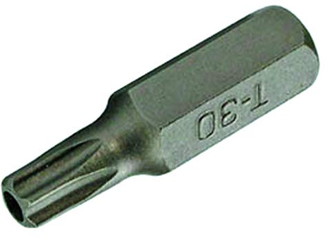 SW-Stahl 08460-92/10 Ölfilterschlüssel - 92 mm - 10-Kant - 3/8 Zoll | Werkzeug aus robustem Stahl für Ölfilterkappen - kompatibel mit Fiat und Lancia - ideal für den Motor-Ölwechsel