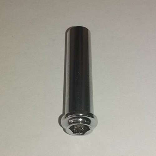 SHIMANO Pivot Nut - 32mm for Front by