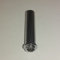 SHIMANO Pivot Nut - 32mm for Front by