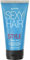 SYSH HARD UP HARD GEL 150 ml