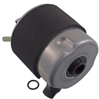 Blue Print ADN12341 Fuel Filter