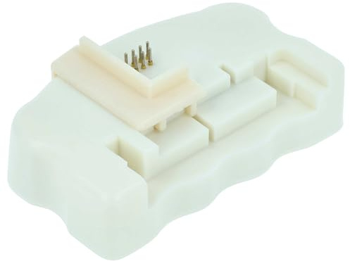 vhbw Chip Resetter kompatibel mit Epson Expression Premium XP-700 | XP-625, XP-720, XP-820, XP-800 Drucker, Tintenpatrone