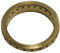 Creda Cannon Creda Hotpoint Indesit Hob Burner Ring. Genuine part number C00238102
