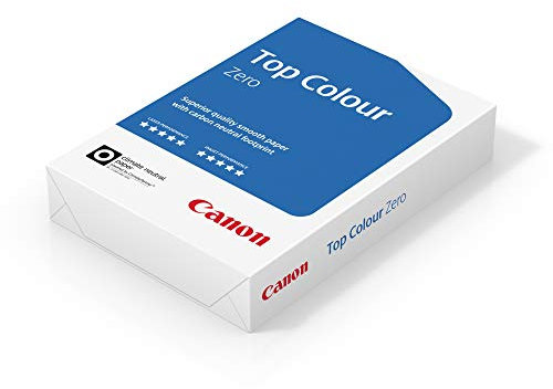 Canon 5911A096AA Druckerpapier