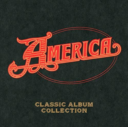 CAPITOL YEARS BOX SET