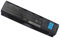 PA5024U-1BRS Battery for Toshiba Satellite S75 P75-A7200 P75-A7100 S855-S5378 S855D-S5148 C75D C875 C850 L800 C55T-A C55-A5220 C55-A5300 C55-A5302 C55-A5390 P875 PA5026U-1BRS - 12 Month Warranty
