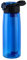 Fitness Trinkflasche Wasserflasche 1l Sportflasche Wasserflasche Trinkflaschen Dgree Trinkflasche Trinkflasche Sport Trinkflasche 1l Sporttrinkflasche Trinkflasche