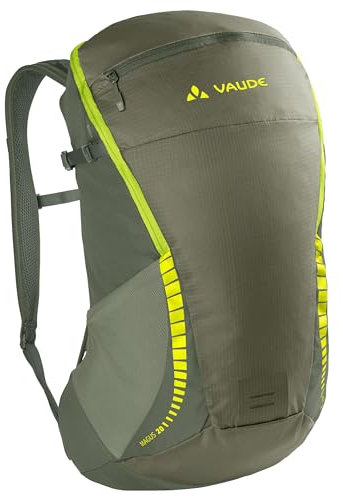 VAUDE