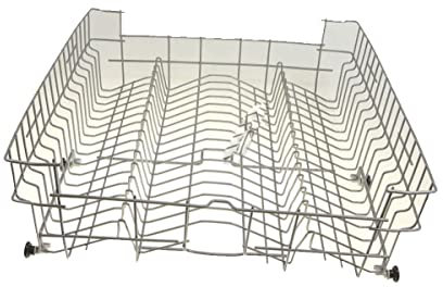 Upper basket Dishwasher 1799500300, 1751309700 BEKO