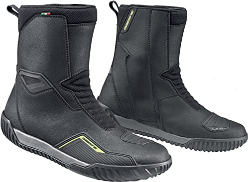Gaerne Escape Stivali moto