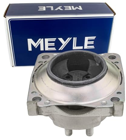 MEYLE Lagerung, Automatikgetriebe | Kompatibel mit: MERCEDES-BENZ GL-CLASS, GLE, GLE Coupe, GLS, M-CLASS, R-CLASS