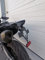 Kennzeichenhalter GroFaTec EVO Set für KTM 690 SMC R 19-25 Kennzeichenträger SMC-R Enduro Supermoto Nummernschild kurzes Heck Heckumbau smcr 690