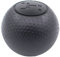 Doo Engy Schaltknauf Schalthebel automatischer Schalthebelknopf Automatik Handball Schaltkopf Schaltgetriebe Kopf Knauf Knopf Deckel für Fortwo 450 Cabrio Coupe