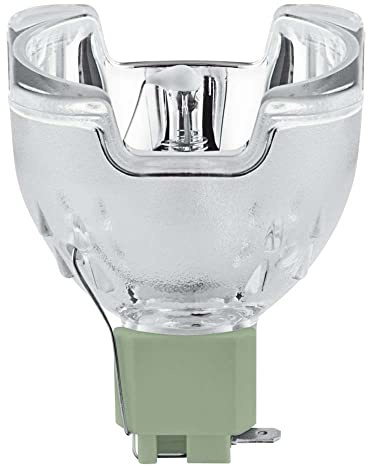 Osram