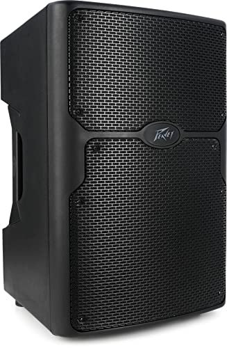 Peavey PVX 12 MK2 800-watt 12-inch Passive Speaker