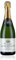 Laithwaites Champagne Louis Dumont Brut NV - Single Bottle (75cl) - France (Single Bottle)