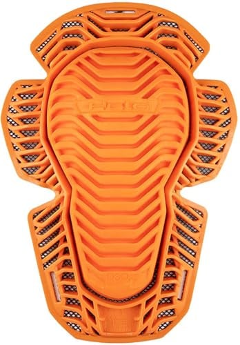 Held Protektorentasche für D3O Exosafe Ellenbogen