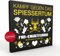 KAMPFHUMMEL Kampf gegen das Spiessertum - Fan-Erweiterung mit 100 neuen Spielkarten. Die 4. Erweiterung des Kult-Kartenspiels I Von Fans für Fans