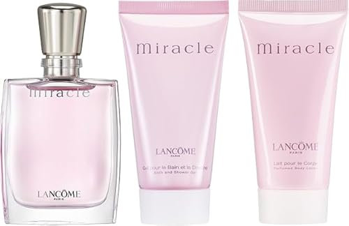 Lancome Eau de Parfum für Damen