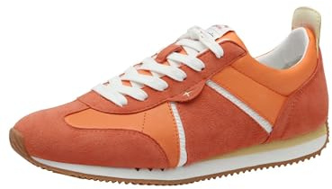 Tamaris Sneaker 1-23652-44