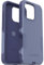 OtterBox Commuter Series MagSafe Case for iPhone 16 Plus, Shockproof, Drop proof, Rugged, Protective Case, 3x Tested to Military Standard, Purple