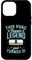 iPhone 12 Pro Max This HVAC Repair Legend Just Turned 21 Years Birthday Party Case