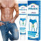 Anti-fungal Cream for Men,Private Cream,Cream for Private Parts,Anti/fungal Cream to Quickly Relieve Itching and Chapped,Anti/fungal Anti Itch Cream,Men Itching Cream,Effectively Relieve Itching Cream