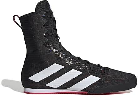Adidas Unisex Adidas Performancesports Shoes