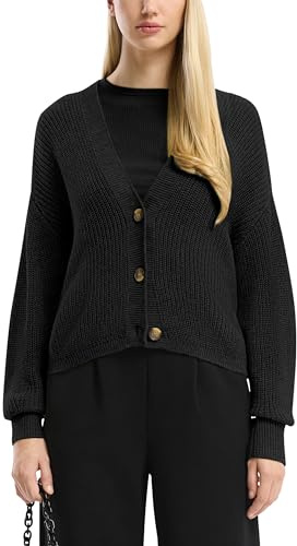 QS Damen 2170513 Strickwaren (1er Pack)