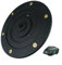 HEBEOT Mowing Robot Disc 3600HA2000 F016104259 Grass Trimmer Mowing Head For Bosch Indego 800 850 1300 1000
