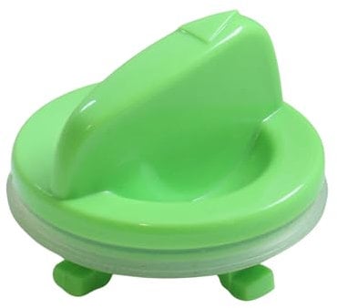 Reliapart Water Tank Filler Cap for Morphy Richards 720020, 720022 Series - 35033
